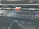 2022-kia-niro-16-gdi-139bhp-hev-132kwh-small-11