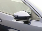 2022-mazda-mazda2-15-e-skyactiv-g-sport-small-45