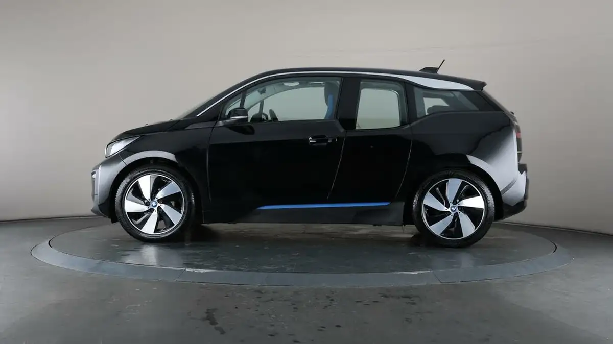2019-bmw-i3-e-120-ah-big-4