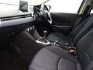 2022-mazda-mazda2-15-e-skyactiv-g-sport-small-21