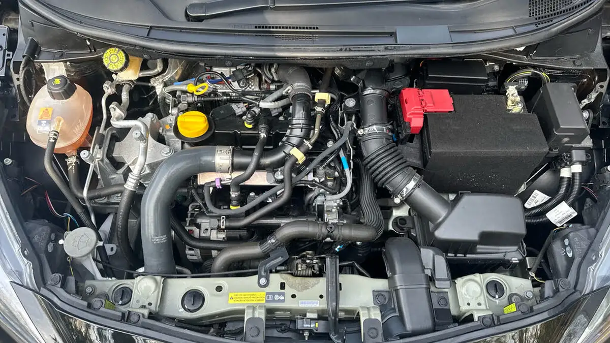 2021-nissan-micra-10-ig-t-acenta-big-15