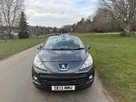 2013-peugeot-207-cc-16-active-small-3