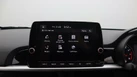 2022-kia-picanto-10-t-gdi-gt-line-small-11