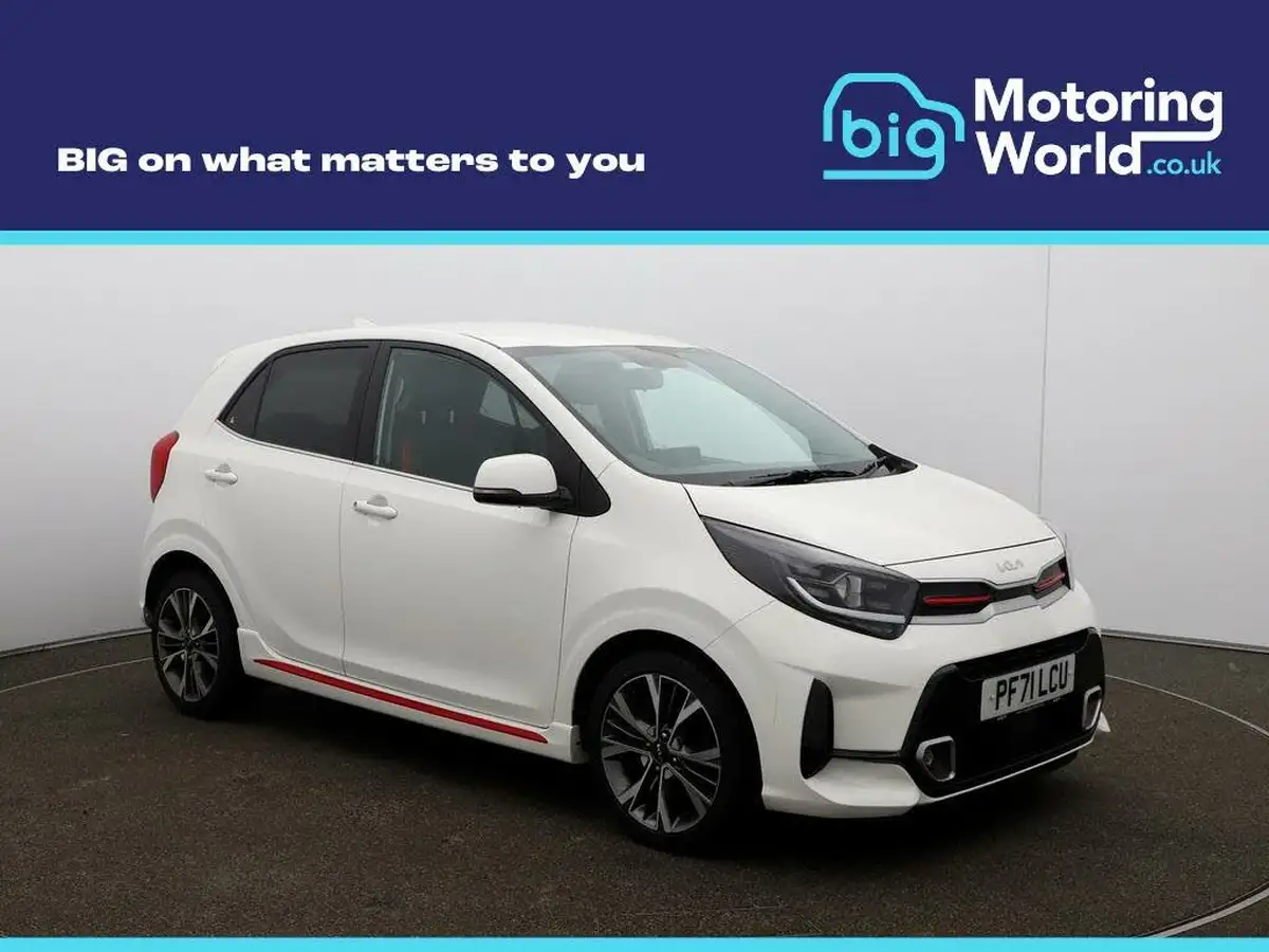 2022-kia-picanto-10-t-gdi-gt-line-big-0