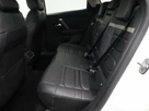 2023-citroen-c4-12-puretech-shine-plus-small-9
