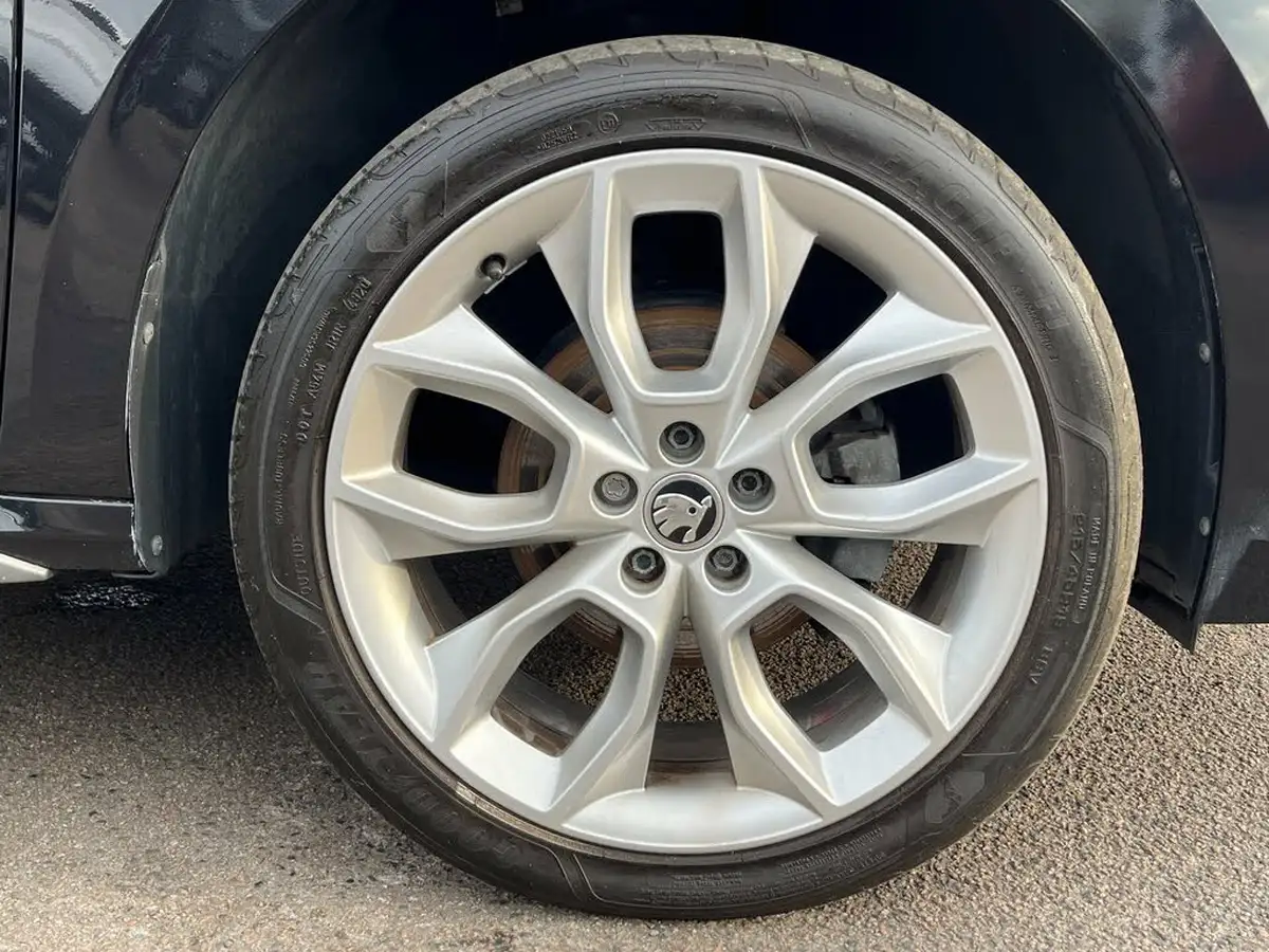 2021-skoda-kamiq-10-tsi-se-l-109ps-dsg-big-11