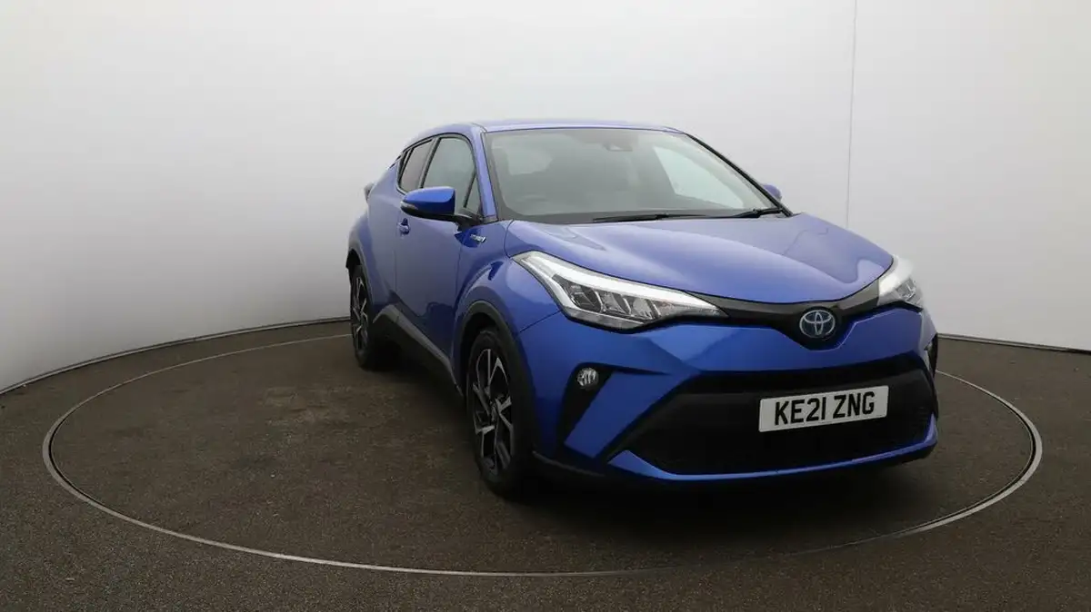 2021-toyota-c-hr-18-vvt-i-design-big-35