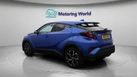 2021-toyota-c-hr-18-vvt-i-design-small-5