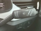 2021-skoda-kamiq-10-tsi-se-l-109ps-dsg-small-49