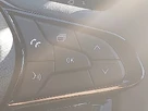 2024-renault-trafic-20dci-ll30-130-advance-panel-small-12