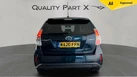 2020-toyota-prius-18-vvt-i-excel-small-3