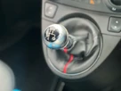 2015-fiat-500-12-s-small-25