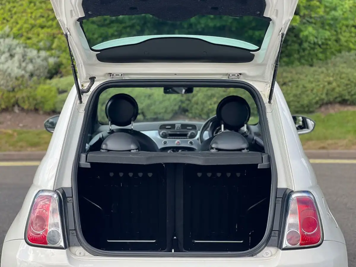 2015-fiat-500-12-s-big-14