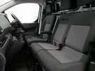 2023-vauxhall-vivaro-20td-3100-l2h1-pro-small-4