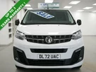 2023-vauxhall-vivaro-20td-3100-l2h1-pro-small-6