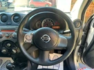 2011-nissan-micra-12-visia-79bhp-5d-1198cc-cvt-small-21