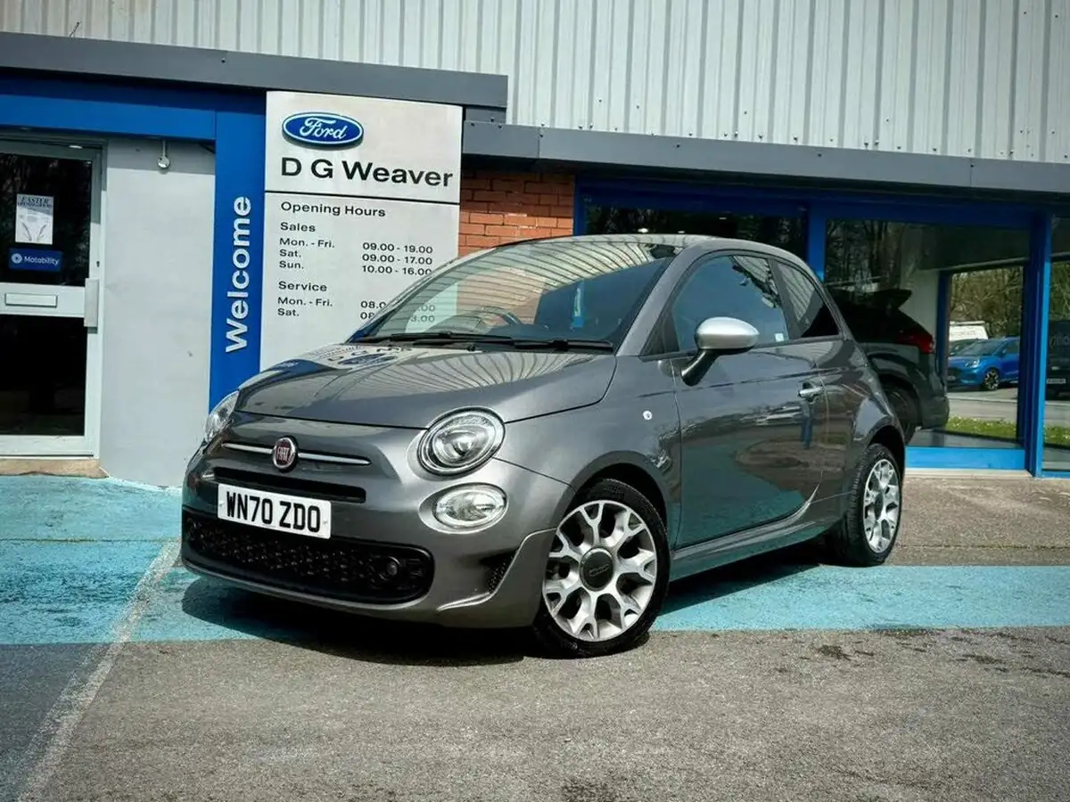 2020-fiat-500-10-rockstar-big-0