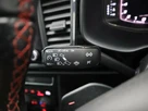 2020-seat-ateca-20-tsi-fr-black-edition-small-23