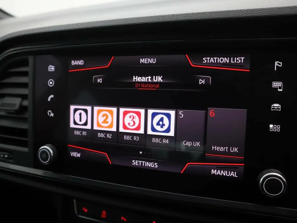 2020-seat-ateca-20-tsi-fr-black-edition-big-11