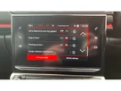 2022-citroen-c3-12-puretech-c-series-edition-83ps-ss-small-46
