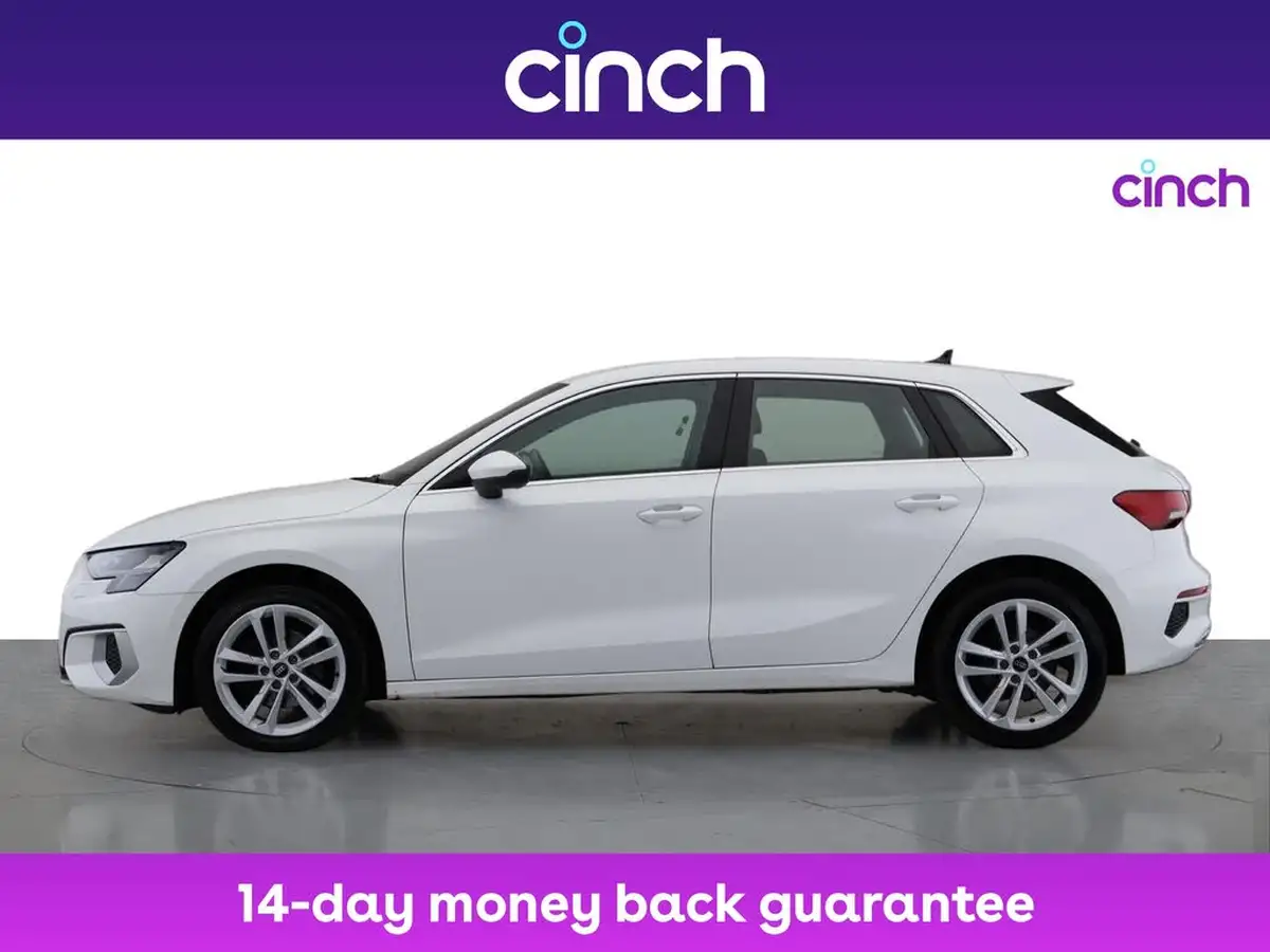 2022-audi-a3-10-30-tfsi-sportback-5d-big-3