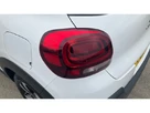 2022-citroen-c3-12-puretech-c-series-edition-83ps-ss-small-22