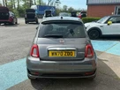 2020-fiat-500-10-rockstar-small-11