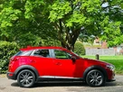 2016-mazda-cx-3-20-sport-nav-150ps-awdss-small-3