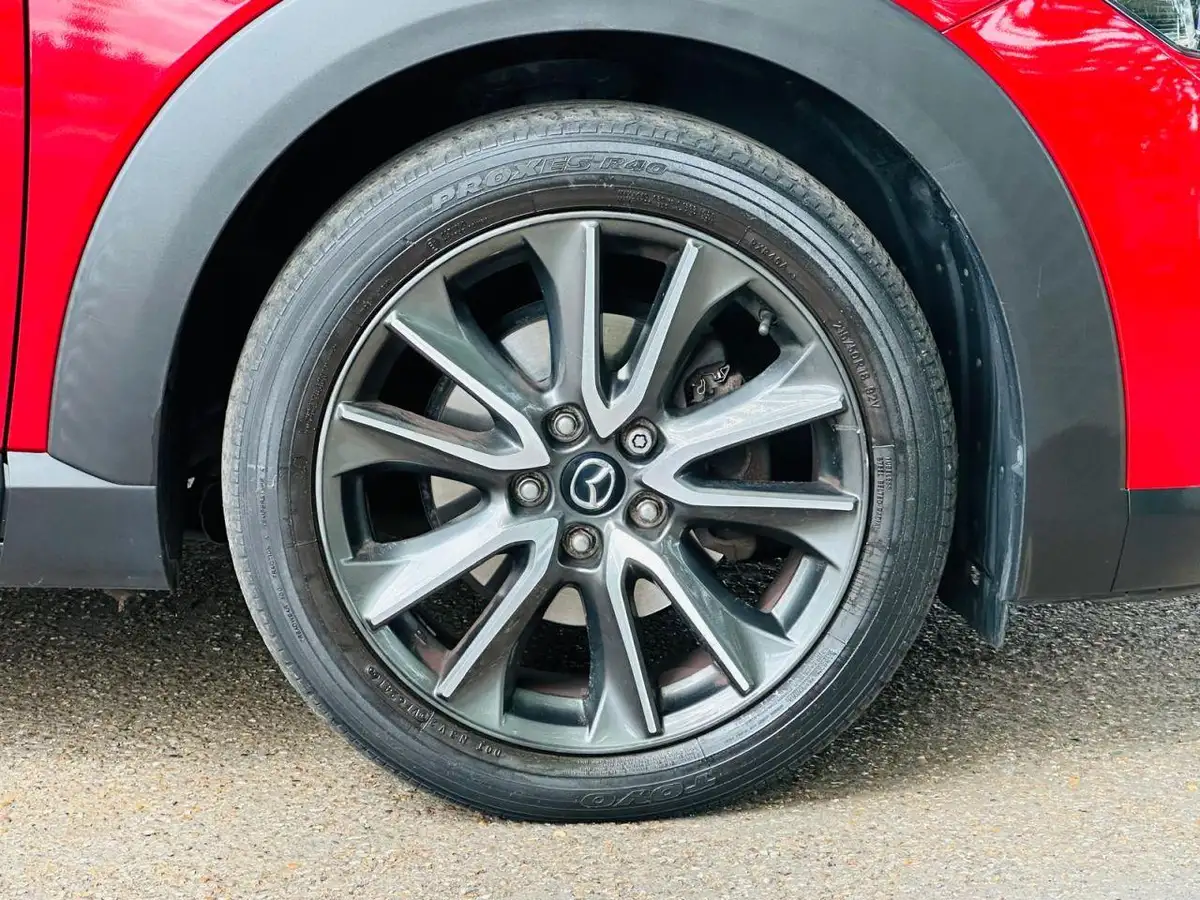 2016-mazda-cx-3-20-sport-nav-150ps-awdss-big-16