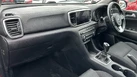 2022-kia-sportage-16crdi-2-134bhp-48v-small-2