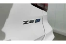 2022-mg-zs-suv-e-trophy-ev-176ps-small-11