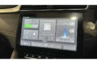 2022-mg-zs-suv-e-trophy-ev-176ps-small-37