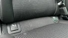 2022-kia-sportage-16crdi-2-134bhp-48v-small-26