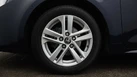 2022-toyota-corolla-18-vvt-i-icon-tech-trk-hatchback-5d-small-18