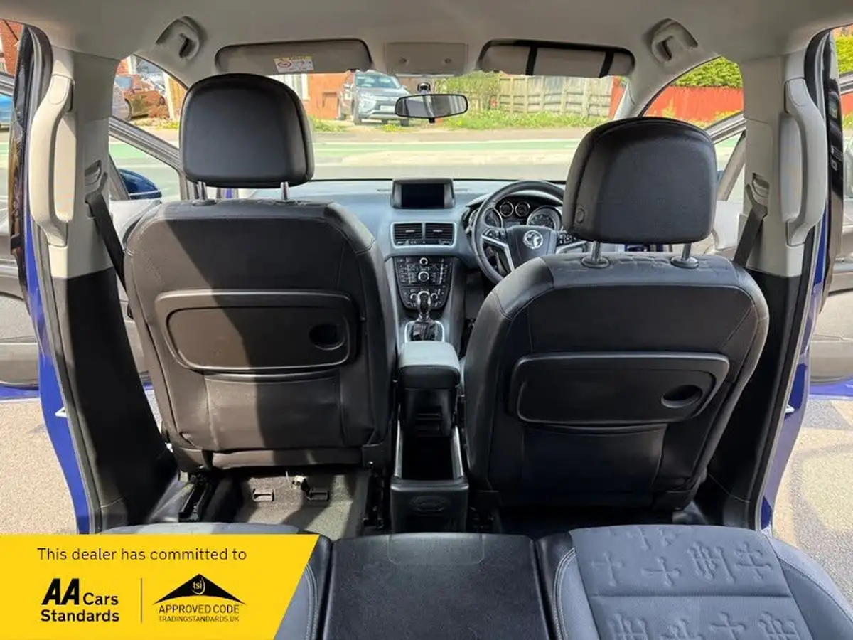 2014-vauxhall-meriva-14-tech-line-big-13