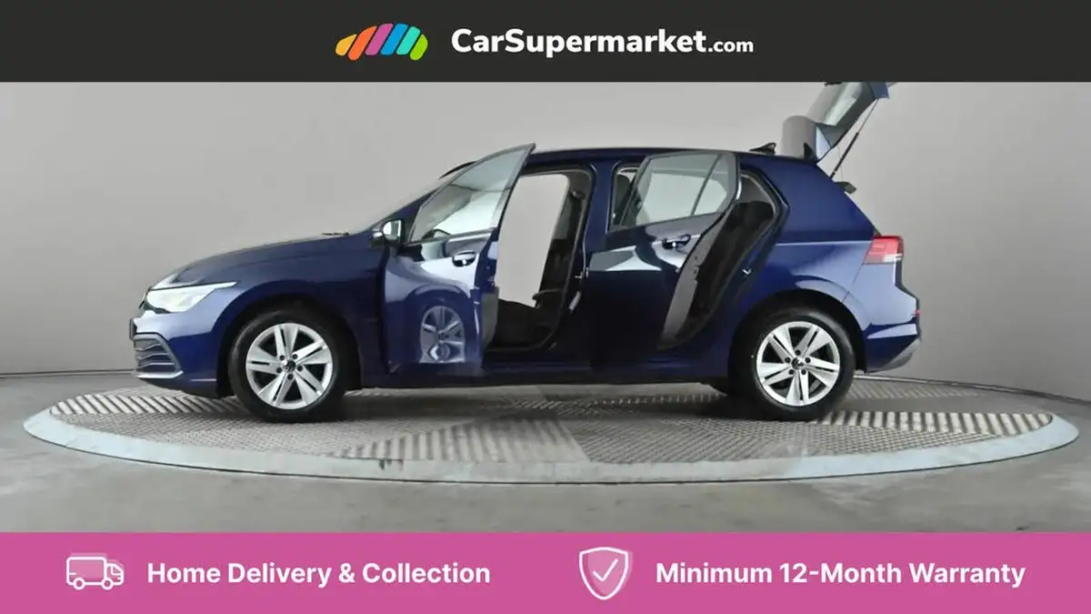 2022-volkswagen-golf-15-tsi-life-130ps-hatchback-big-8