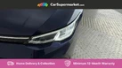 2022-volkswagen-golf-15-tsi-life-130ps-hatchback-small-19