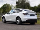 2022-tesla-model-y-e-rwd-small-55
