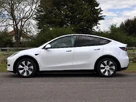 2022-tesla-model-y-e-rwd-small-29