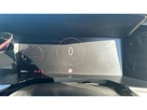2022-vauxhall-grandland-12-sri-small-17