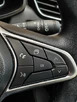 2022-renault-clio-10-tce-evolution-small-35