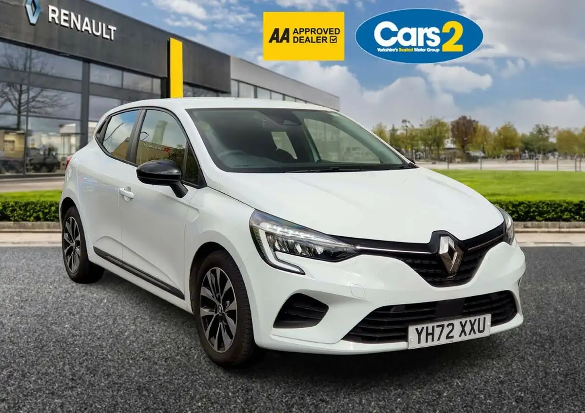 2022-renault-clio-10-tce-evolution-big-0