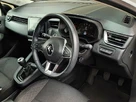 2022-renault-clio-10-tce-evolution-small-11