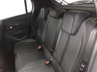 2021-peugeot-208-12-puretech-allure-premium-100bhp-small-5