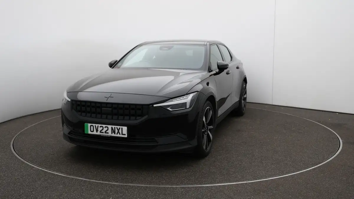 2022-polestar-polestar-2-e-ps2-170kw-long-single-plus-hatchback-big-30