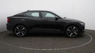 2022-polestar-polestar-2-e-ps2-170kw-long-single-plus-hatchback-small-41