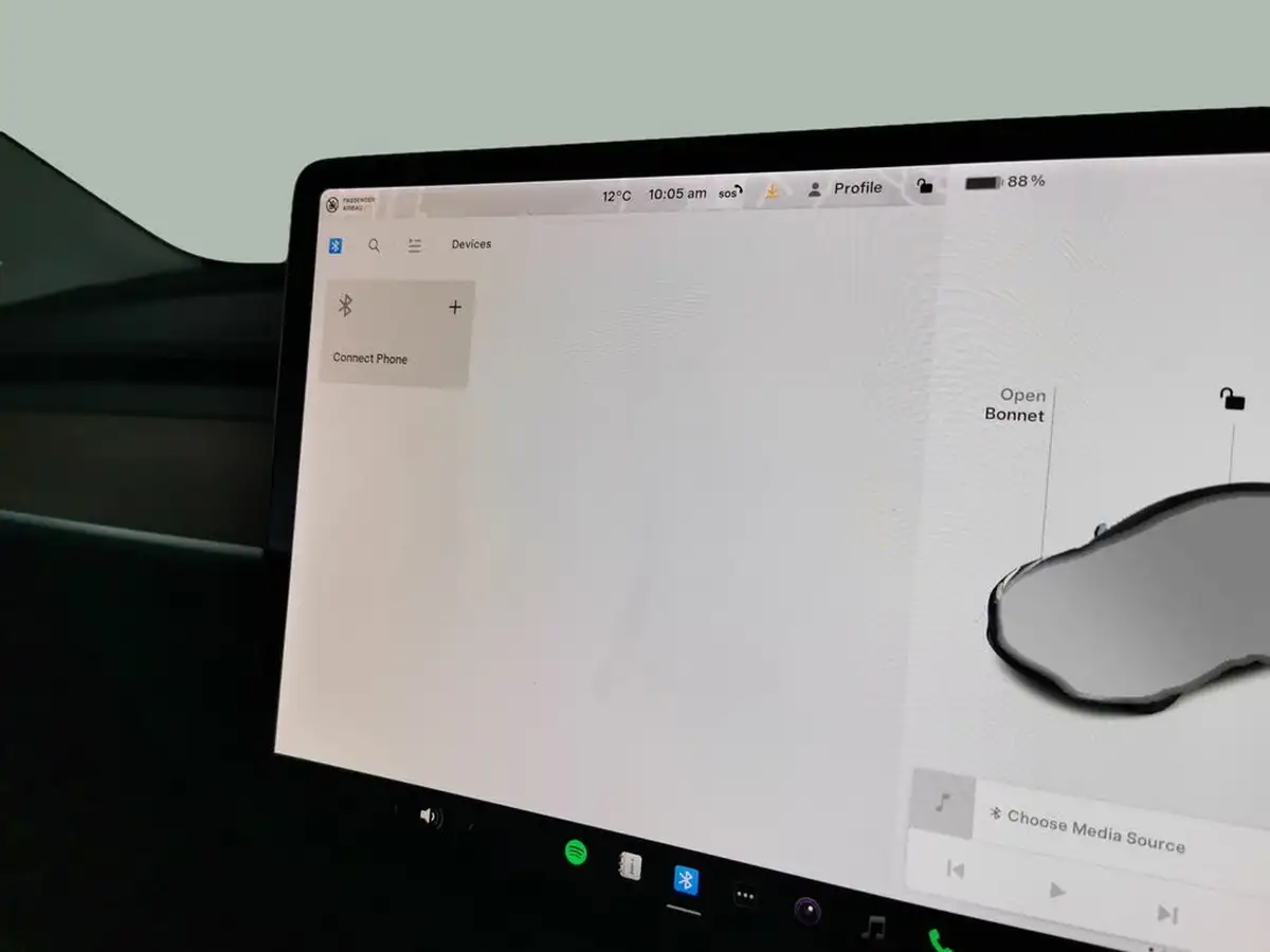2021-tesla-model-3-e-standard-plus-big-19