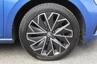 2020-skoda-scala-10-tsi-se-l-115ps-dsg-small-4