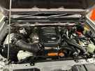 2019-isuzu-d-max-19td-yukon-double-pickup-auto-small-16
