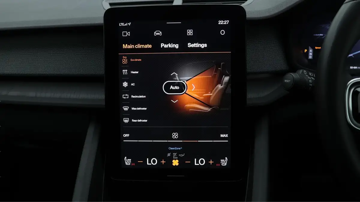 2022-polestar-polestar-2-e-ps2-170kw-long-single-plus-hatchback-big-12